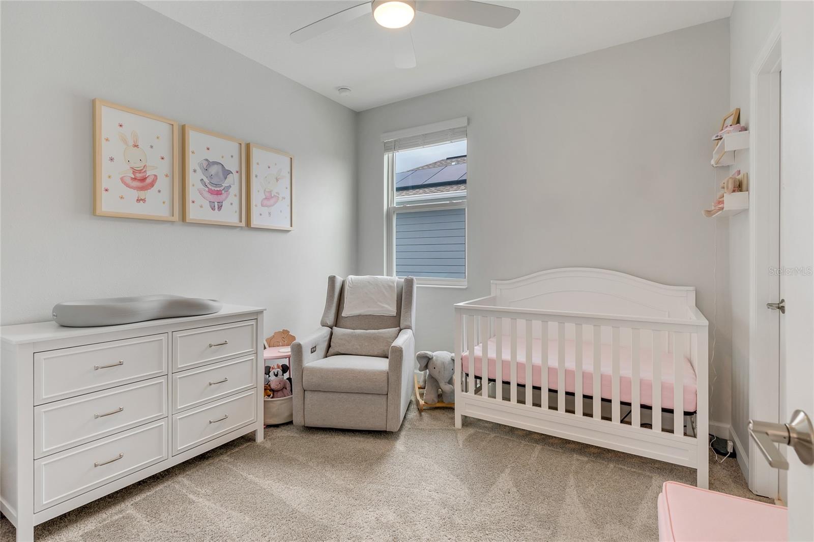 2985 HOWLEY ALY, SAINT CLOUD, FL, 34771