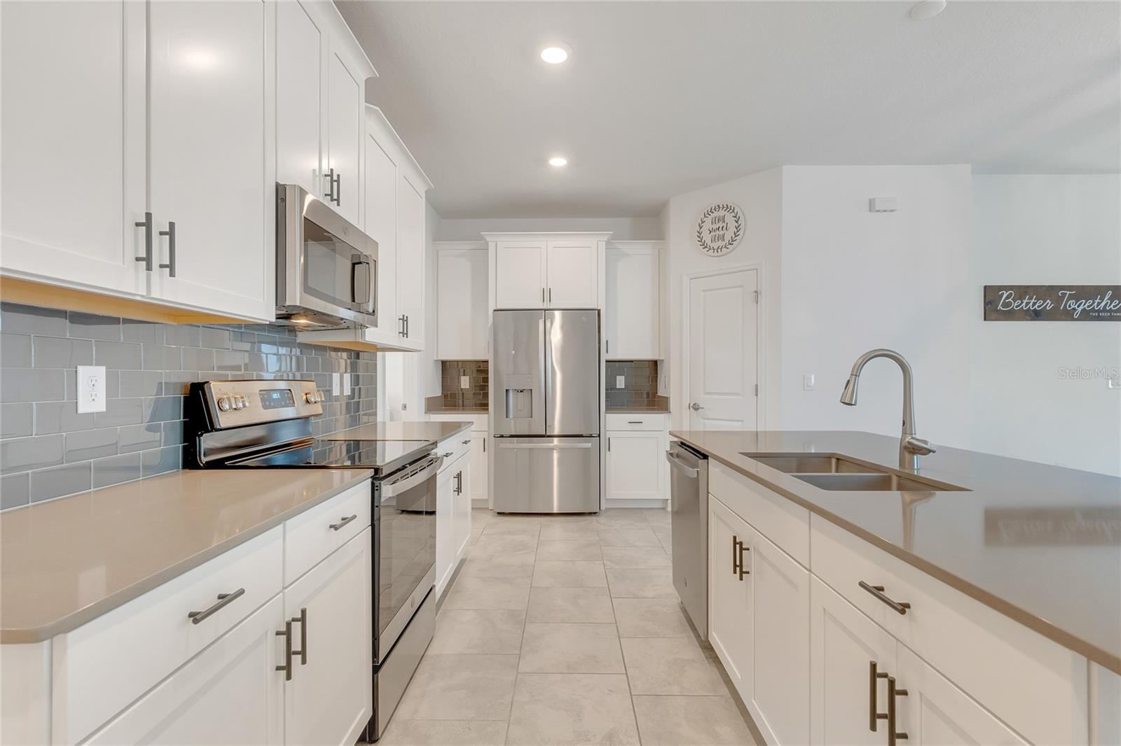 2985 HOWLEY ALY, SAINT CLOUD, FL, 34771