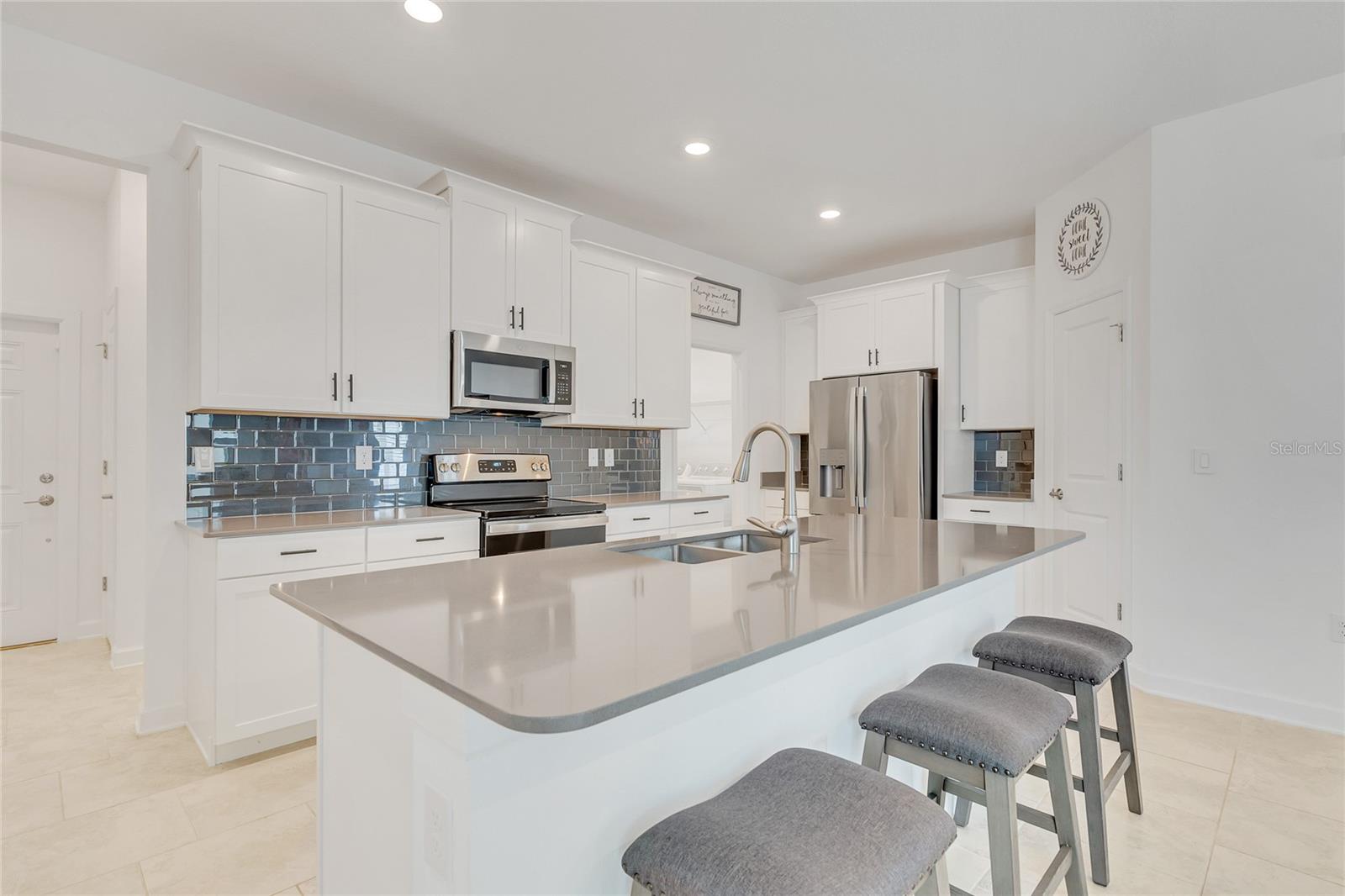 2985 HOWLEY ALY, SAINT CLOUD, FL, 34771