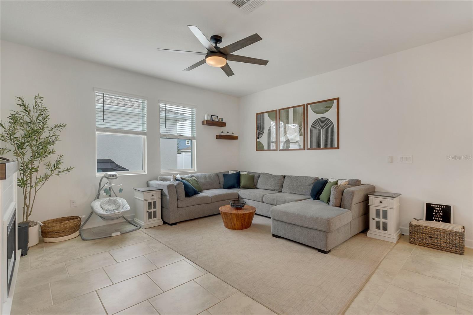 2985 HOWLEY ALY, SAINT CLOUD, FL, 34771