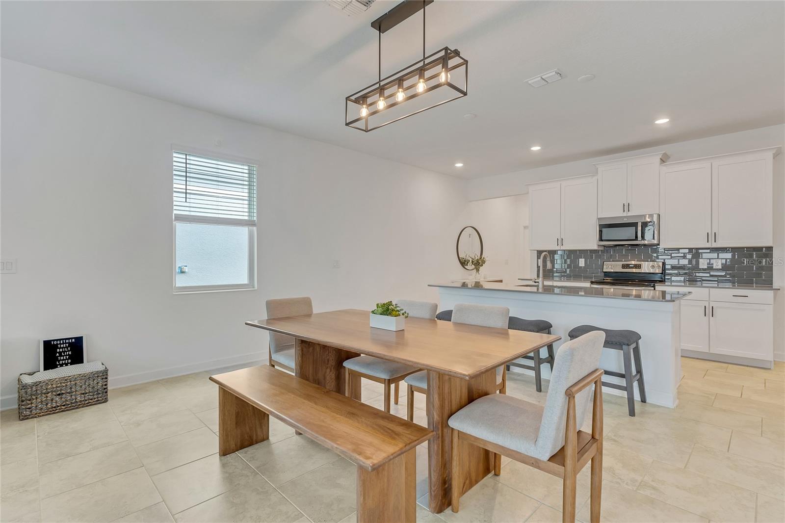 2985 HOWLEY ALY, SAINT CLOUD, FL, 34771