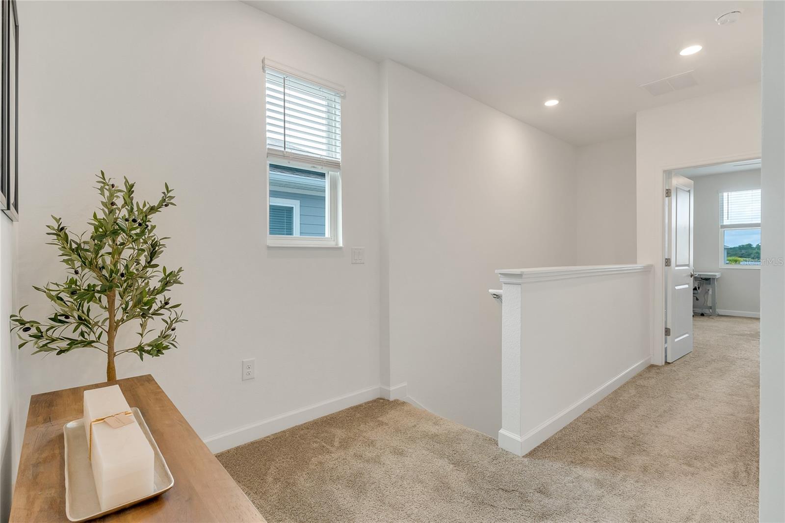 2985 HOWLEY ALY, SAINT CLOUD, FL, 34771