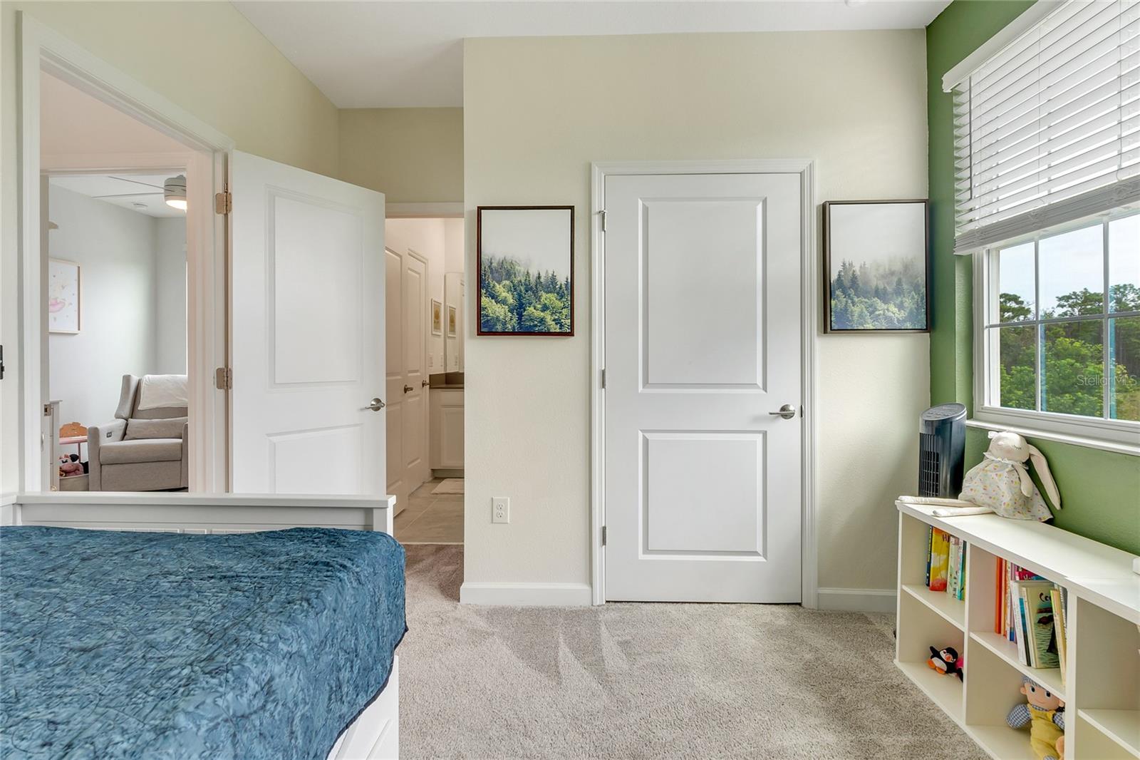 2985 HOWLEY ALY, SAINT CLOUD, FL, 34771