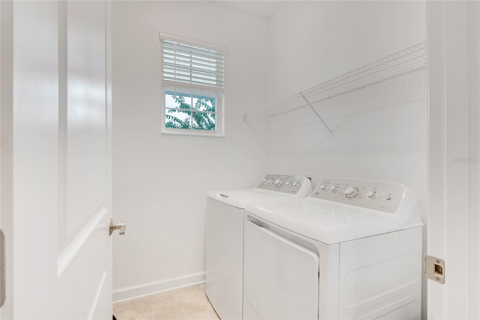 2985 HOWLEY ALY, SAINT CLOUD, FL, 34771