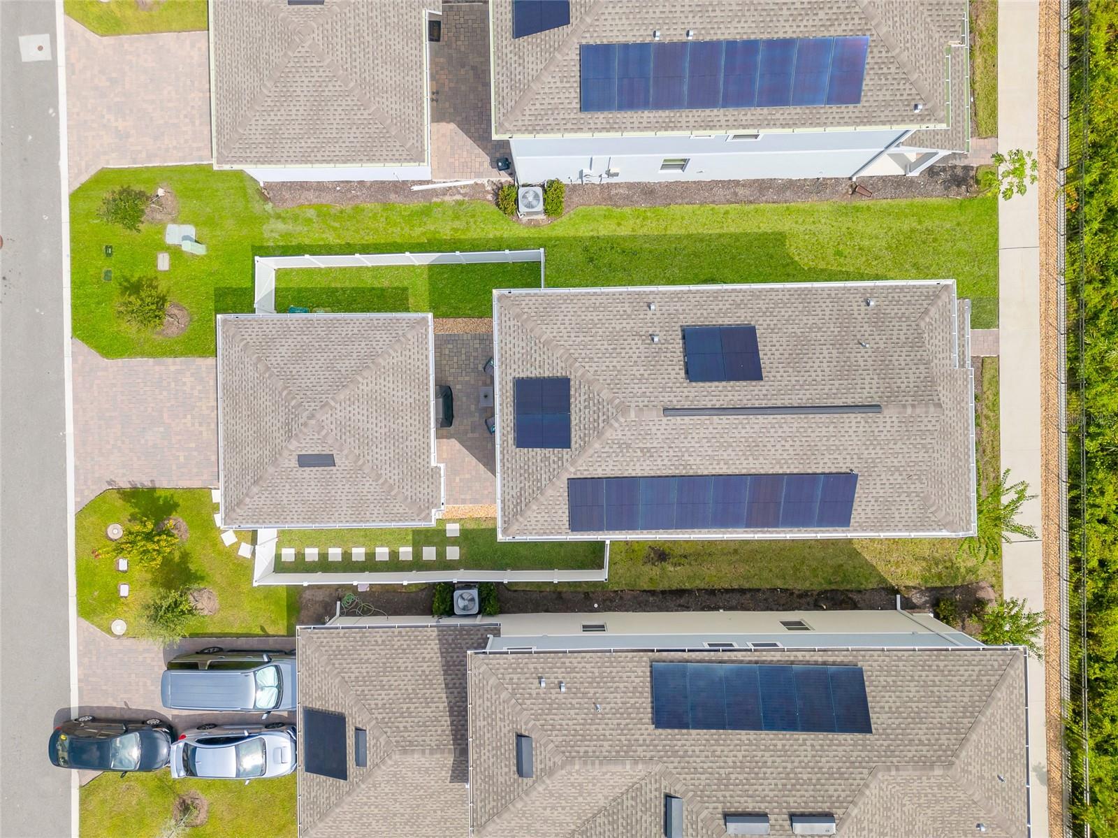 2985 HOWLEY ALY, SAINT CLOUD, FL, 34771