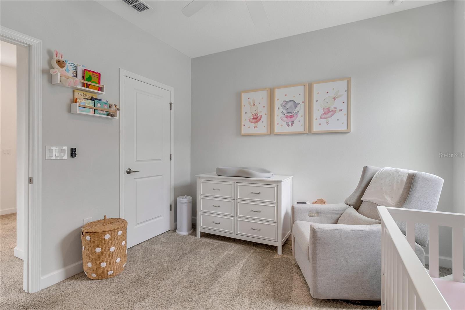 2985 HOWLEY ALY, SAINT CLOUD, FL, 34771