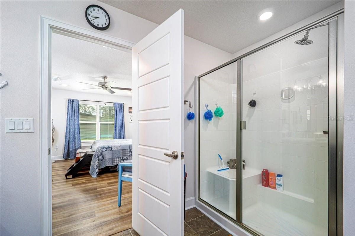 6 LLESTONE PATH, PALM COAST, FL, 32164