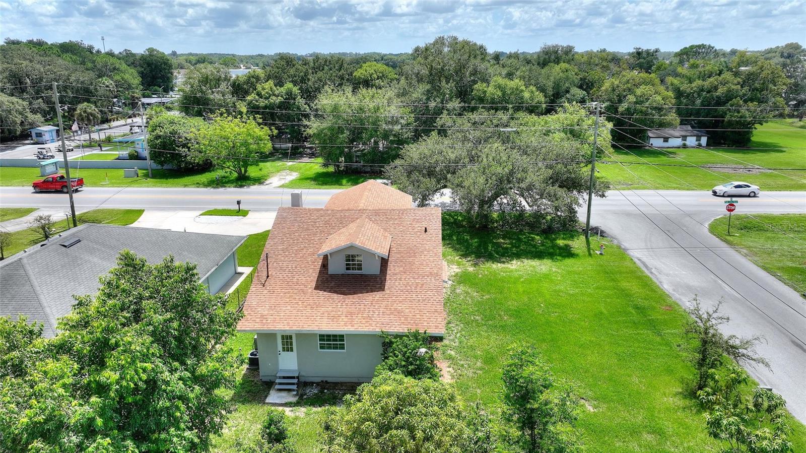 1310 POLK CITY RD, HAINES CITY, FL, 33844