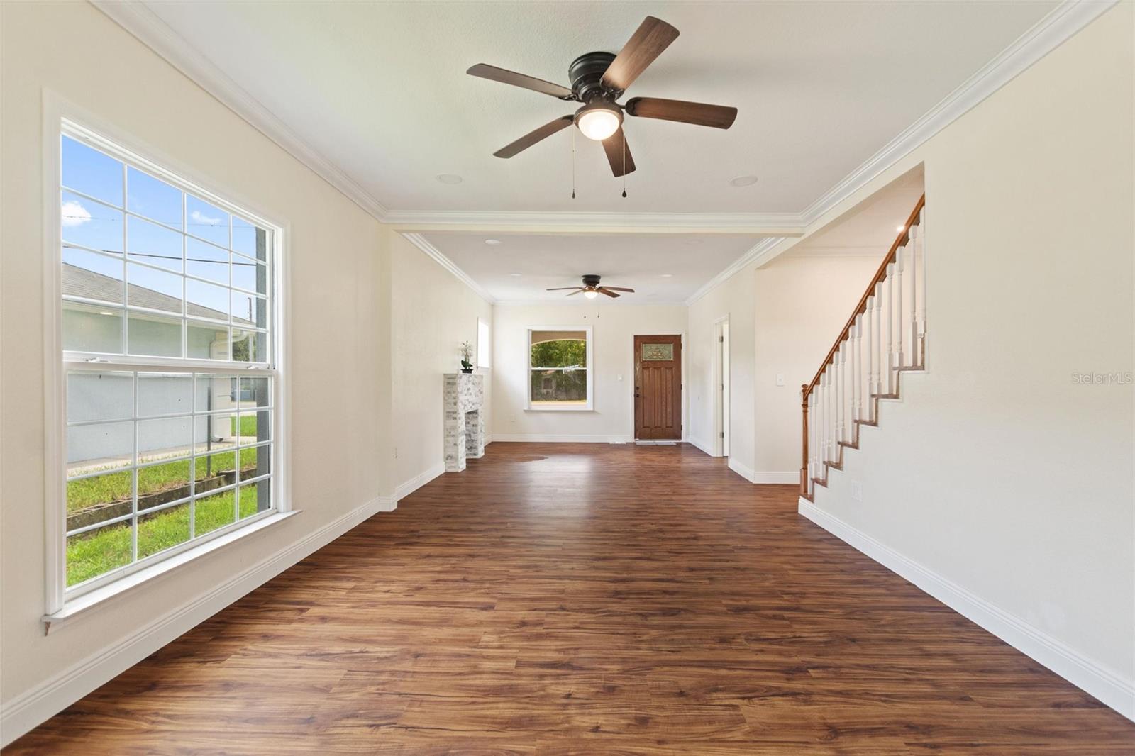 1310 POLK CITY RD, HAINES CITY, FL, 33844