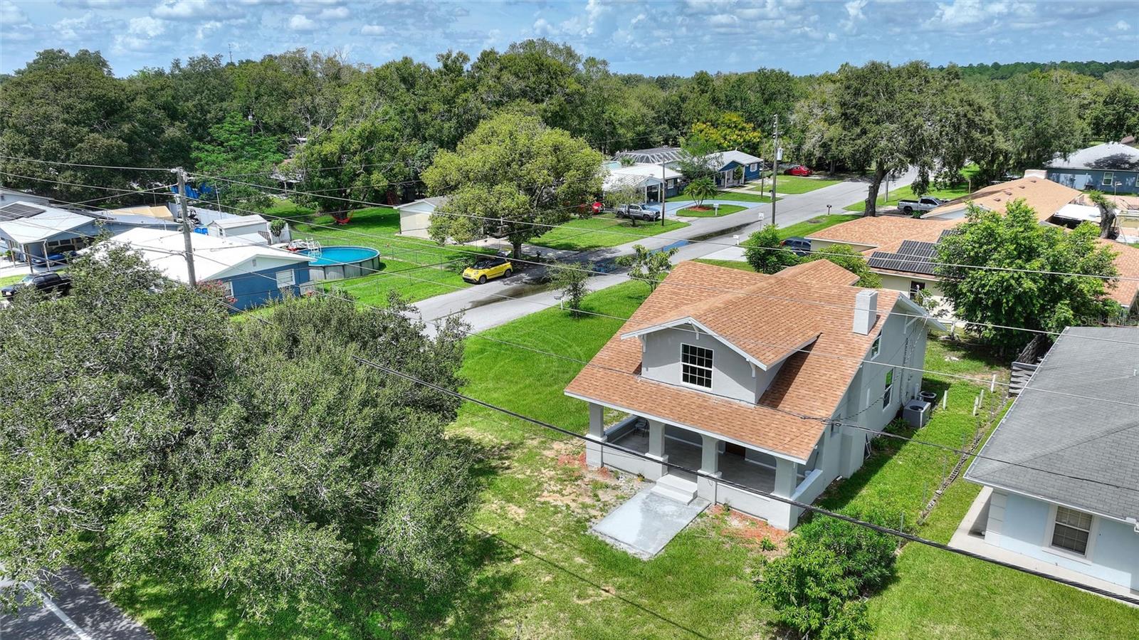 1310 POLK CITY RD, HAINES CITY, FL, 33844