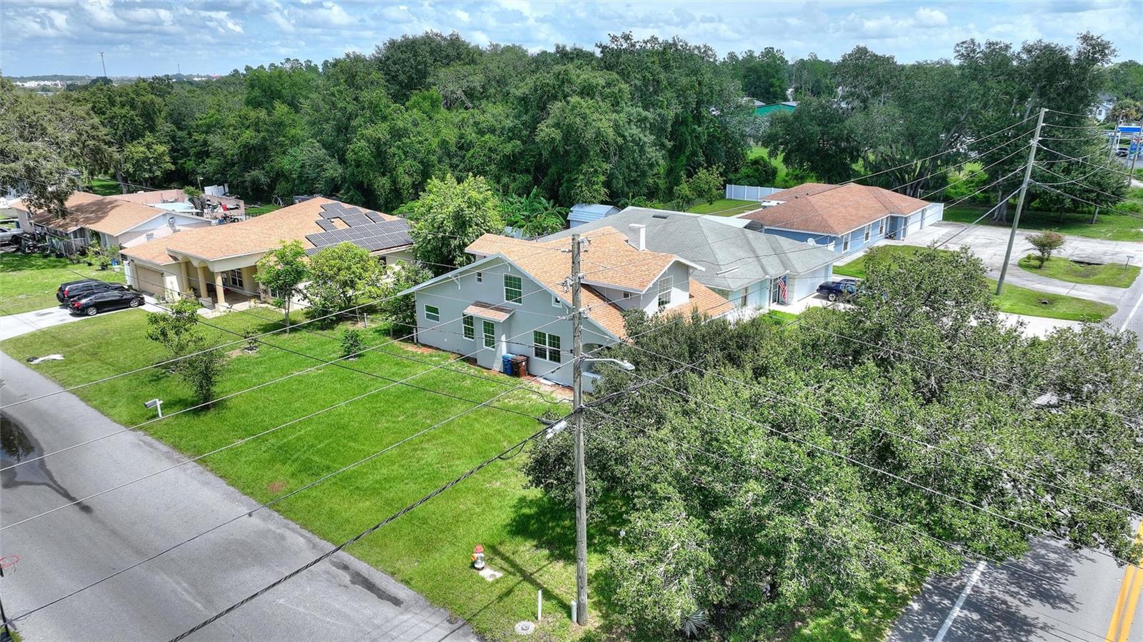 1310 POLK CITY RD, HAINES CITY, FL, 33844