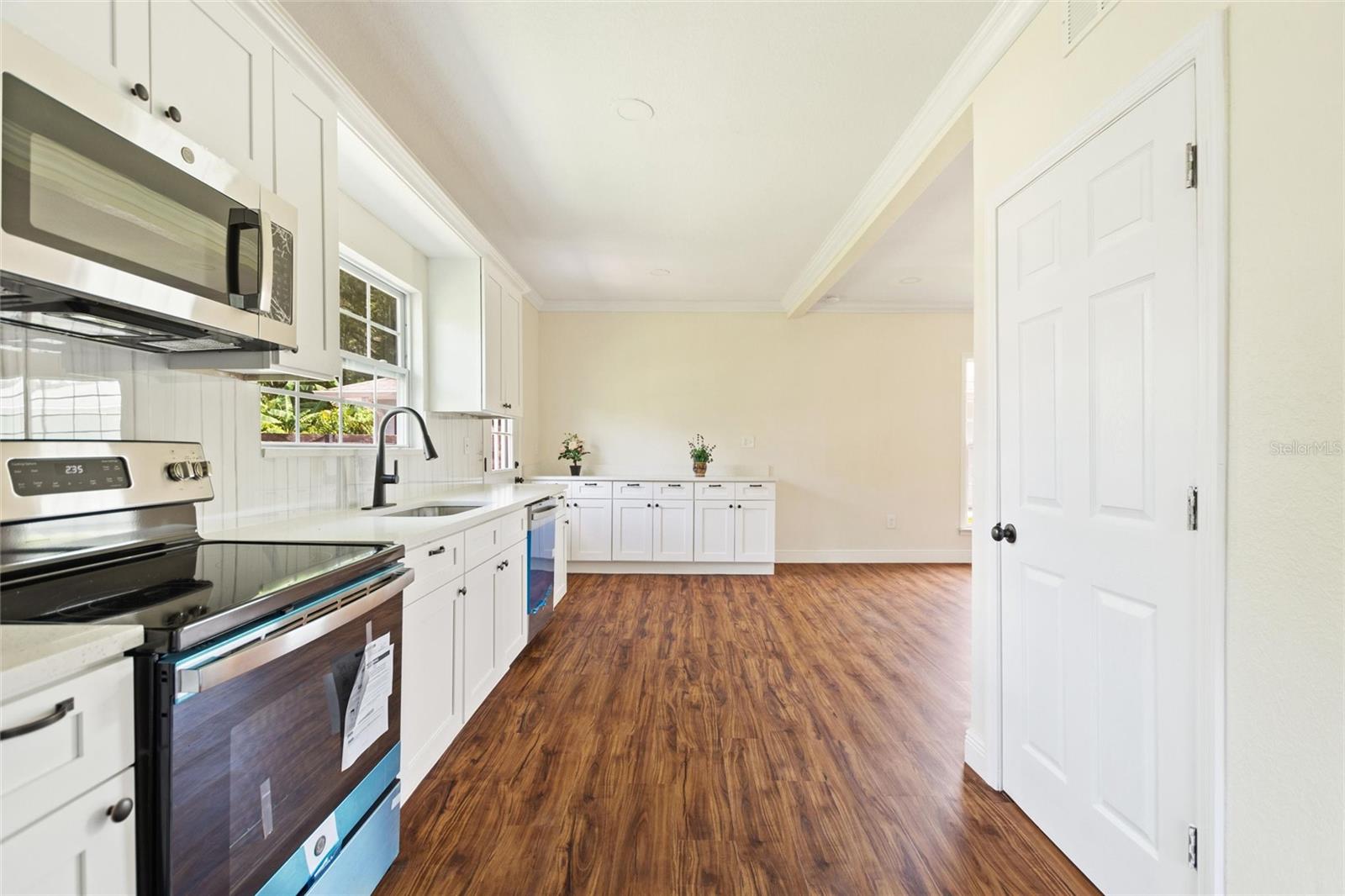 1310 POLK CITY RD, HAINES CITY, FL, 33844