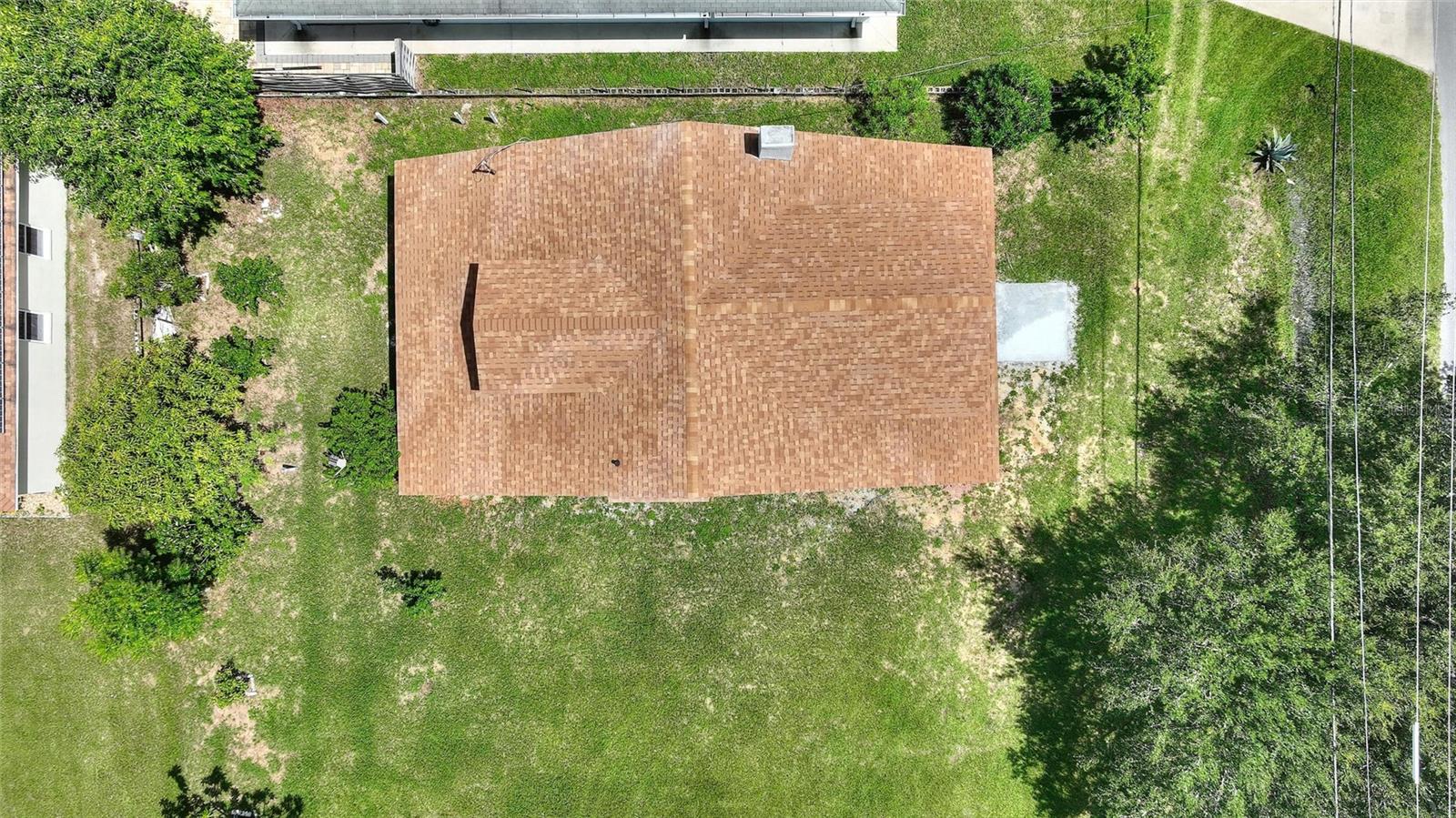 1310 POLK CITY RD, HAINES CITY, FL, 33844