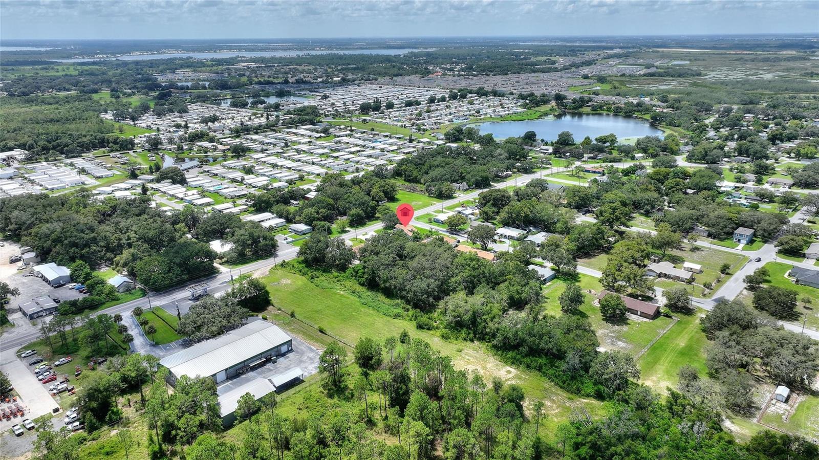 1310 POLK CITY RD, HAINES CITY, FL, 33844