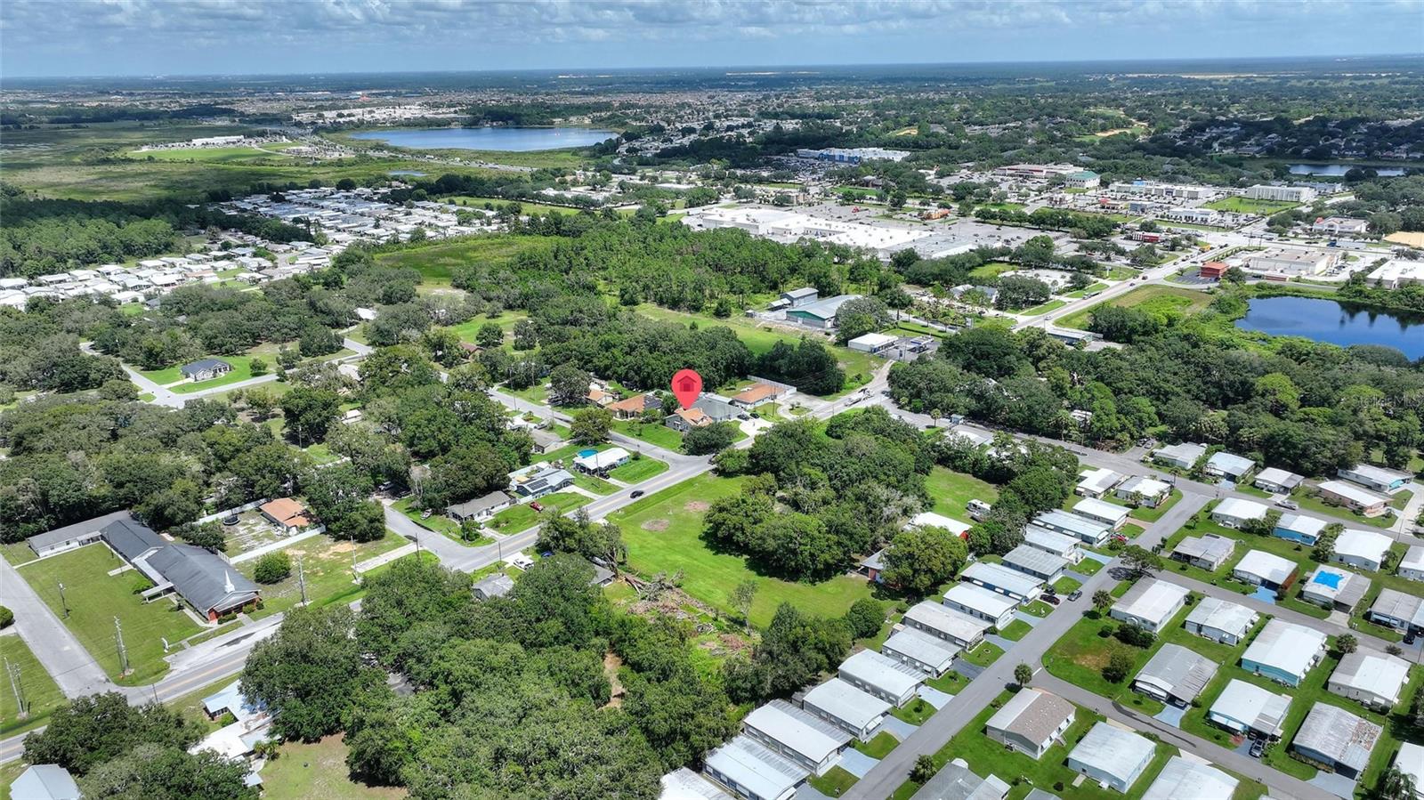 1310 POLK CITY RD, HAINES CITY, FL, 33844