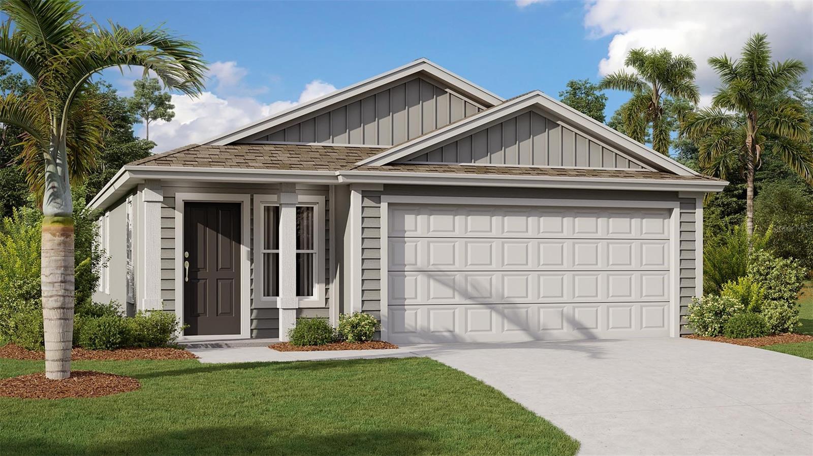 56 PILGRIM DR, PALM COAST, FL, 32164