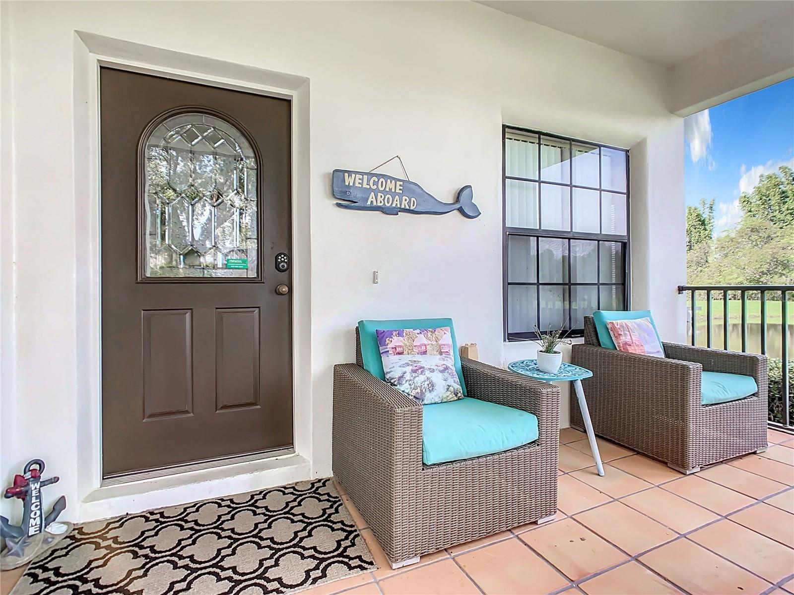 16708 LAZY BREEZE LOOP, CLERMONT, FL, 34714