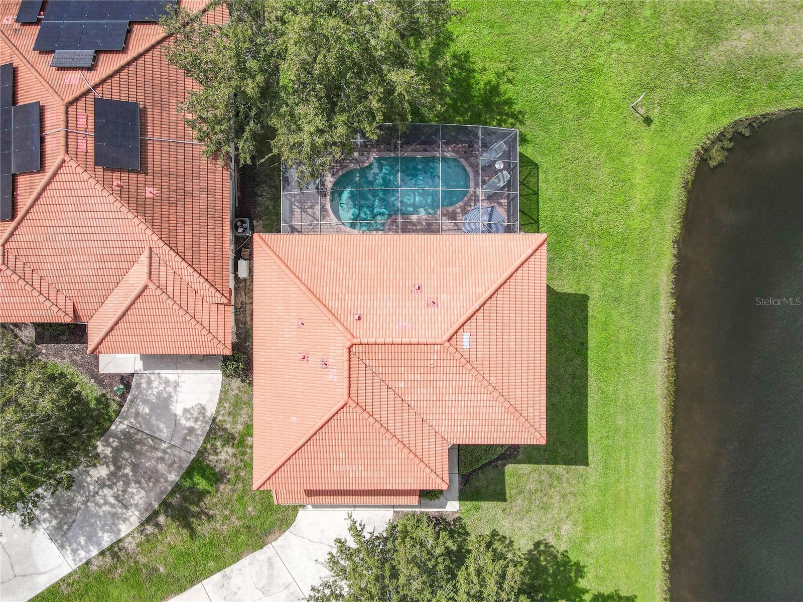 16708 LAZY BREEZE LOOP, CLERMONT, FL, 34714