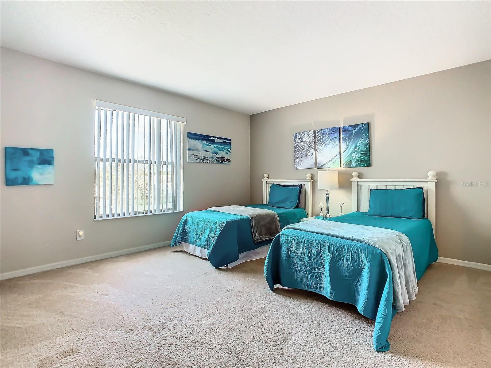 16708 LAZY BREEZE LOOP, CLERMONT, FL, 34714