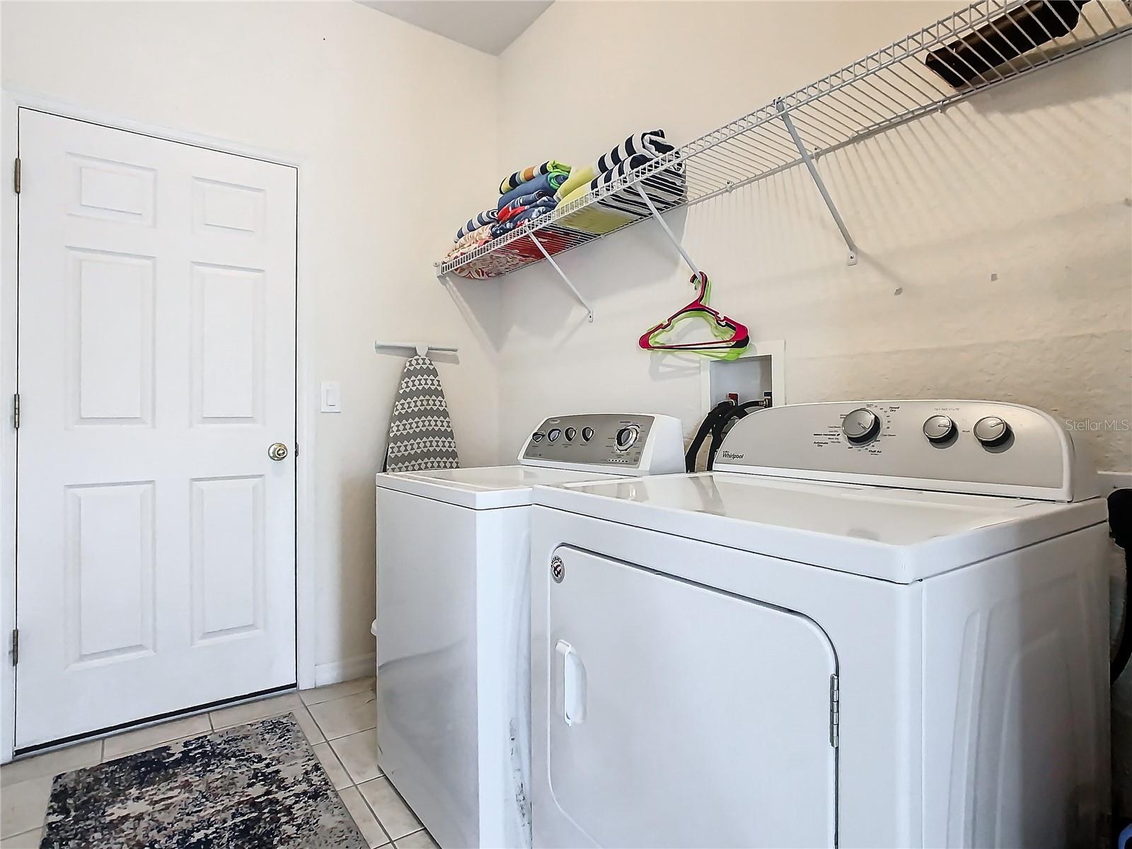 16708 LAZY BREEZE LOOP, CLERMONT, FL, 34714