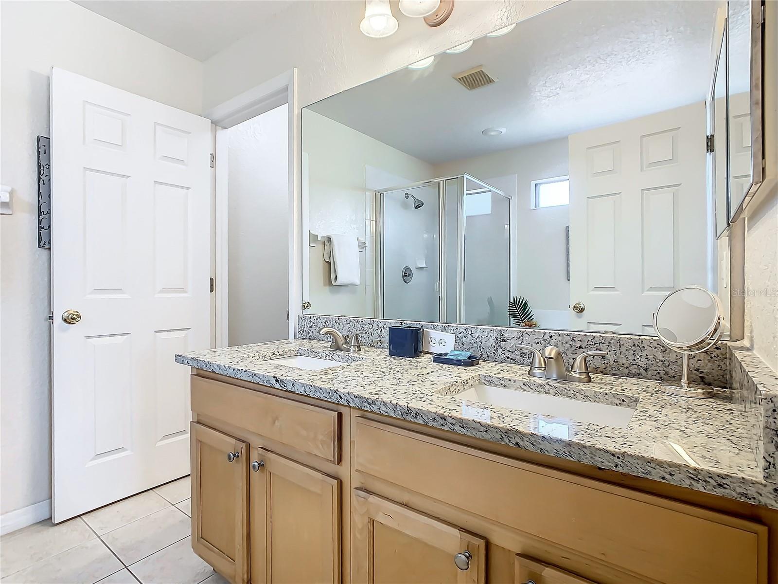 16708 LAZY BREEZE LOOP, CLERMONT, FL, 34714