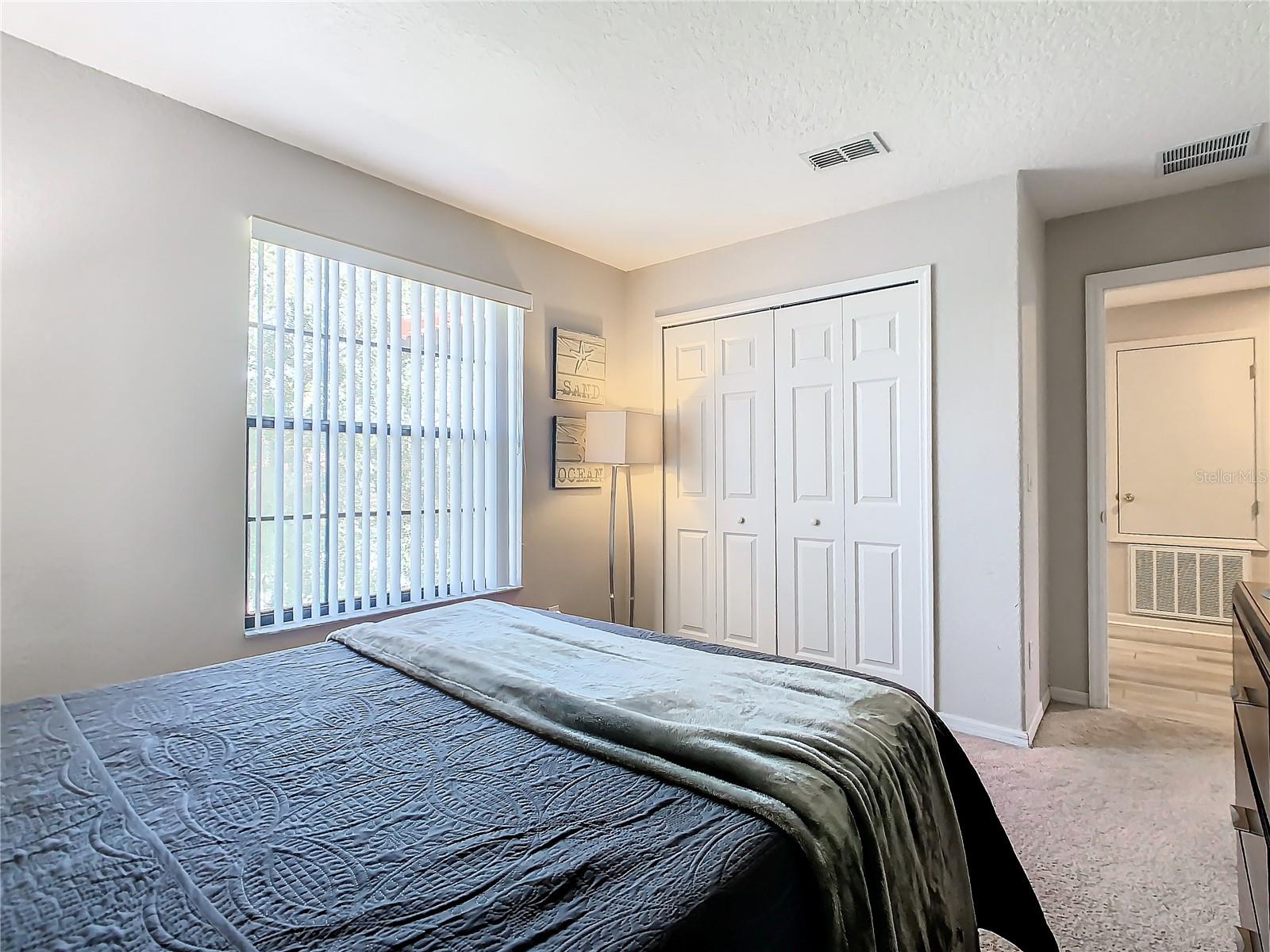 16708 LAZY BREEZE LOOP, CLERMONT, FL, 34714