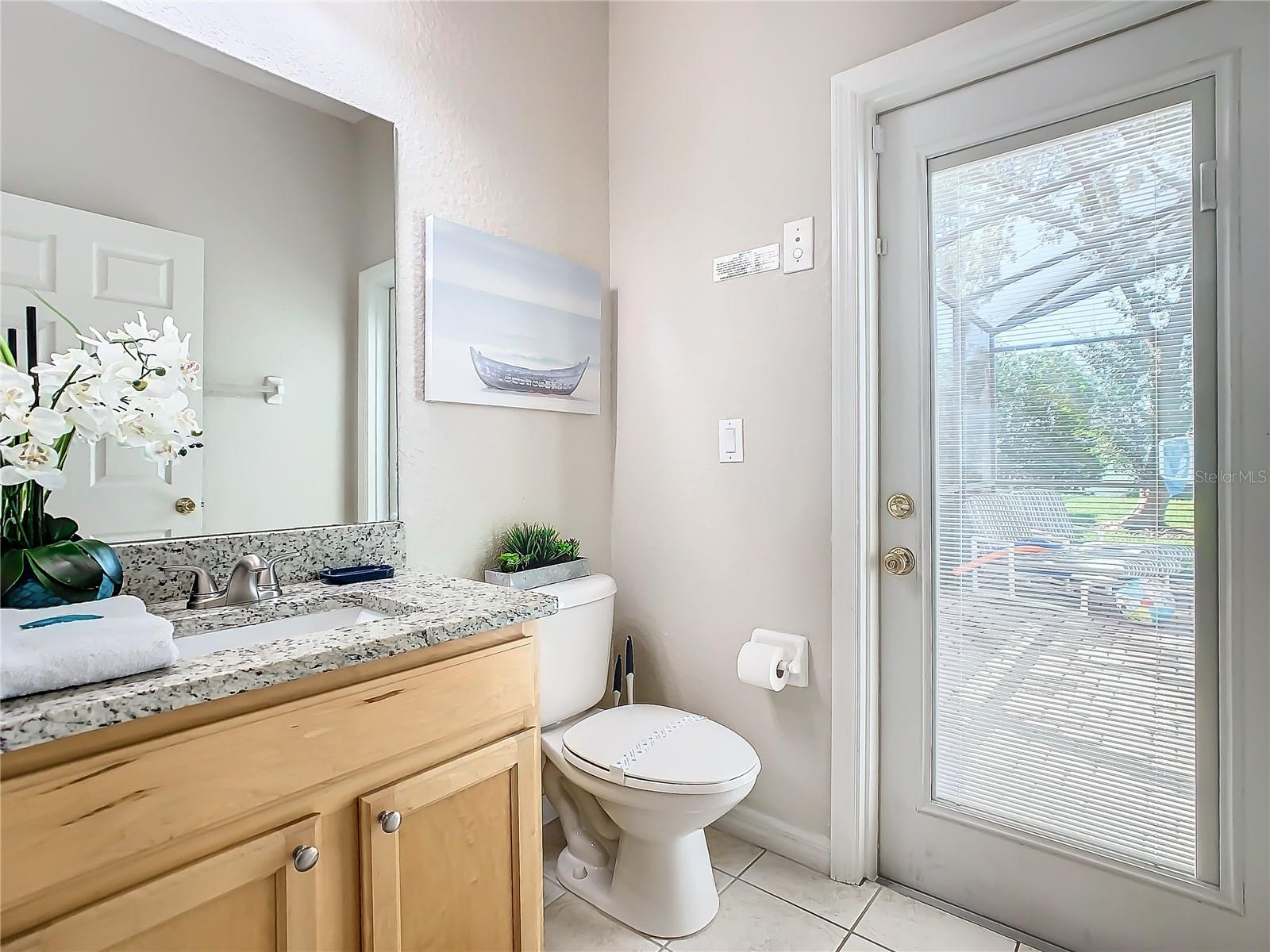 16708 LAZY BREEZE LOOP, CLERMONT, FL, 34714