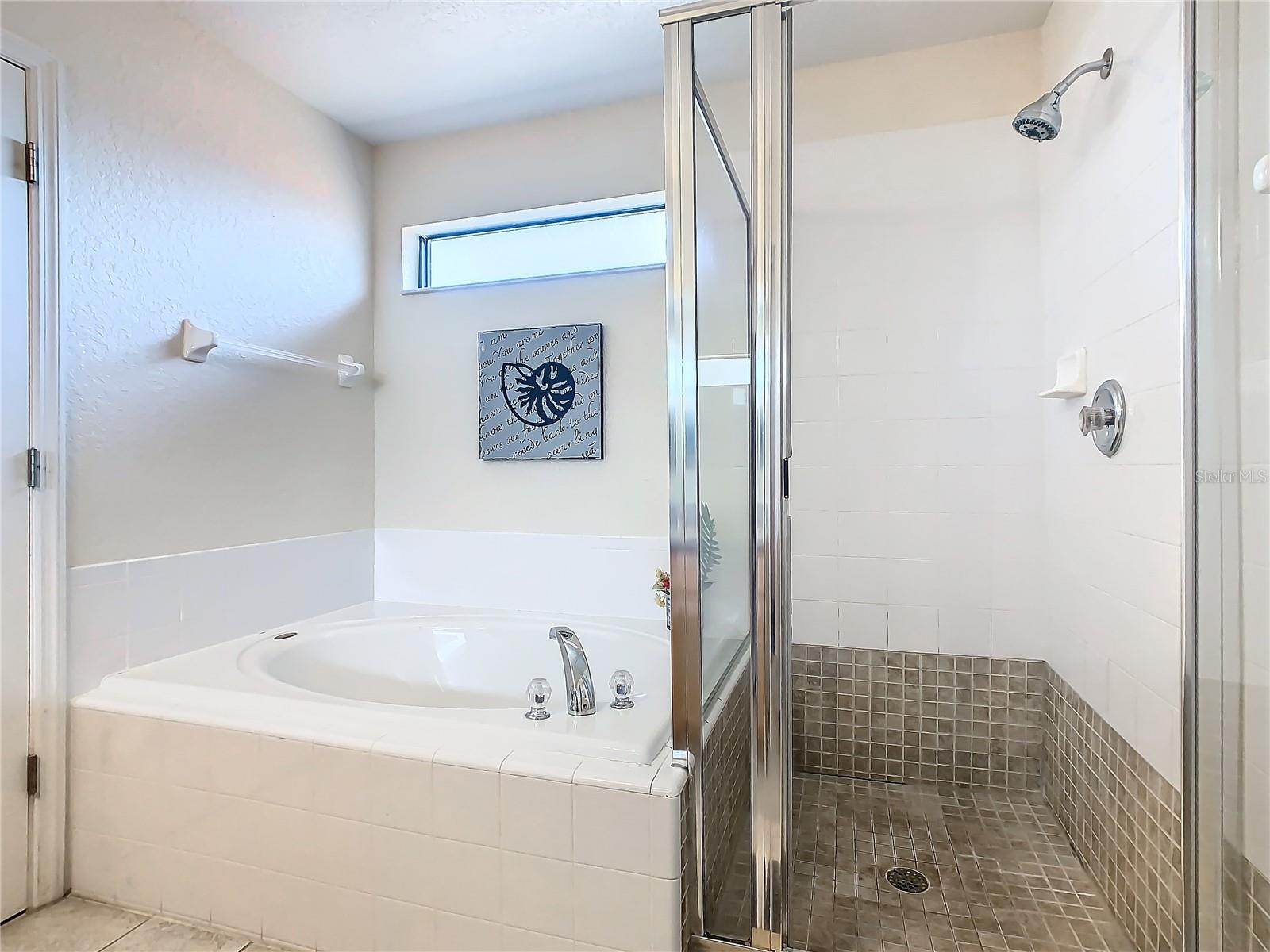 16708 LAZY BREEZE LOOP, CLERMONT, FL, 34714