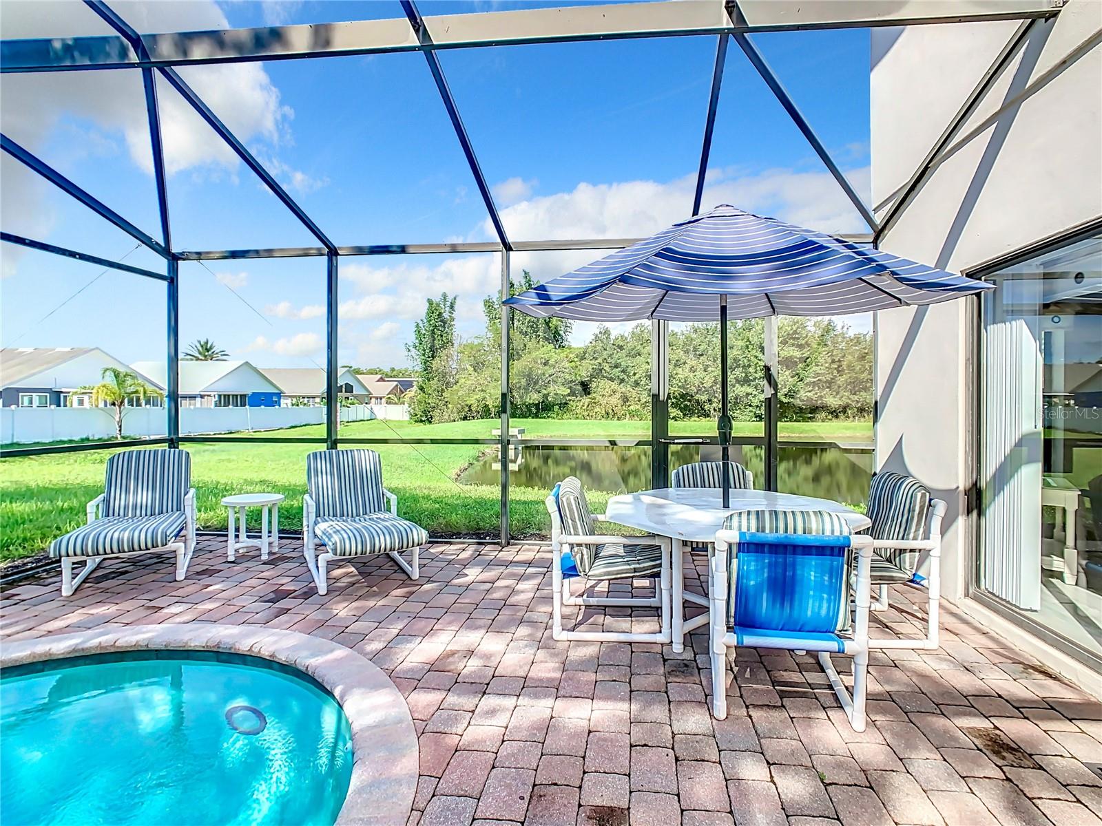 16708 LAZY BREEZE LOOP, CLERMONT, FL, 34714