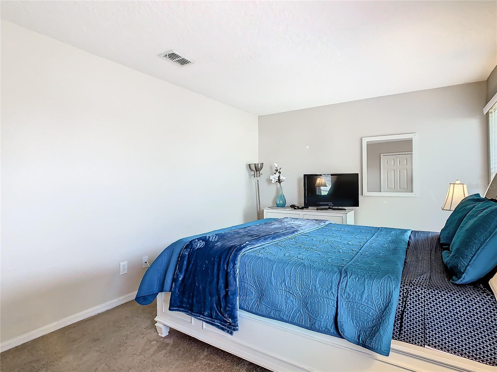 16708 LAZY BREEZE LOOP, CLERMONT, FL, 34714