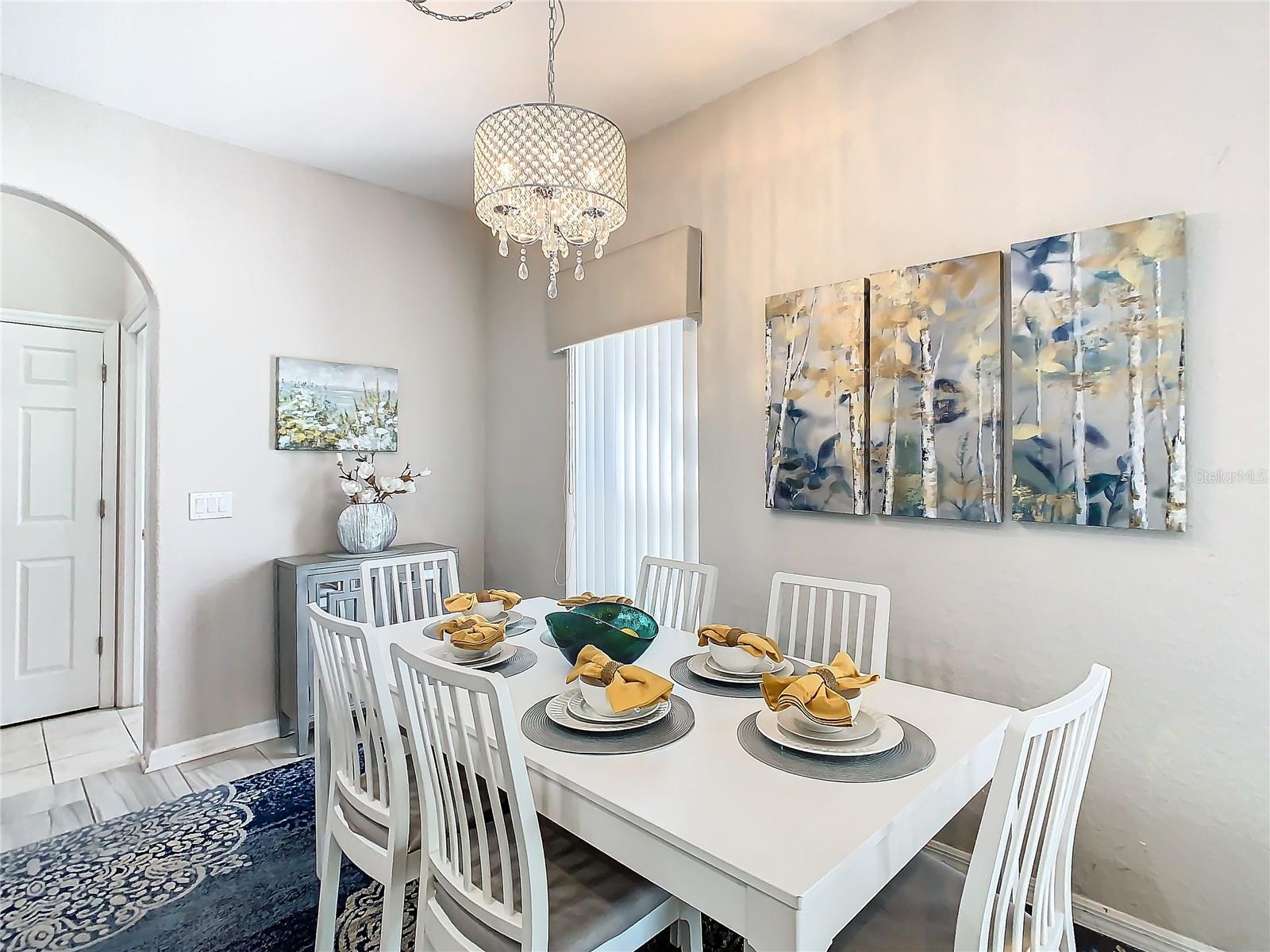 16708 LAZY BREEZE LOOP, CLERMONT, FL, 34714