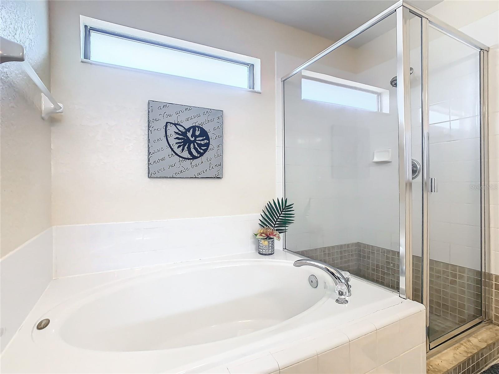16708 LAZY BREEZE LOOP, CLERMONT, FL, 34714