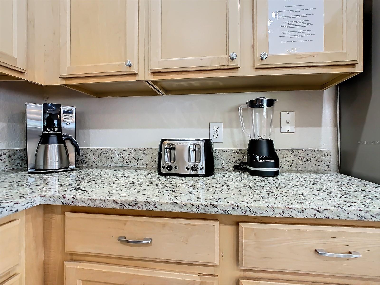 16708 LAZY BREEZE LOOP, CLERMONT, FL, 34714