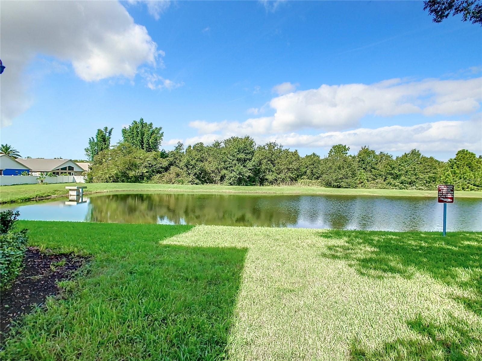 16708 LAZY BREEZE LOOP, CLERMONT, FL, 34714