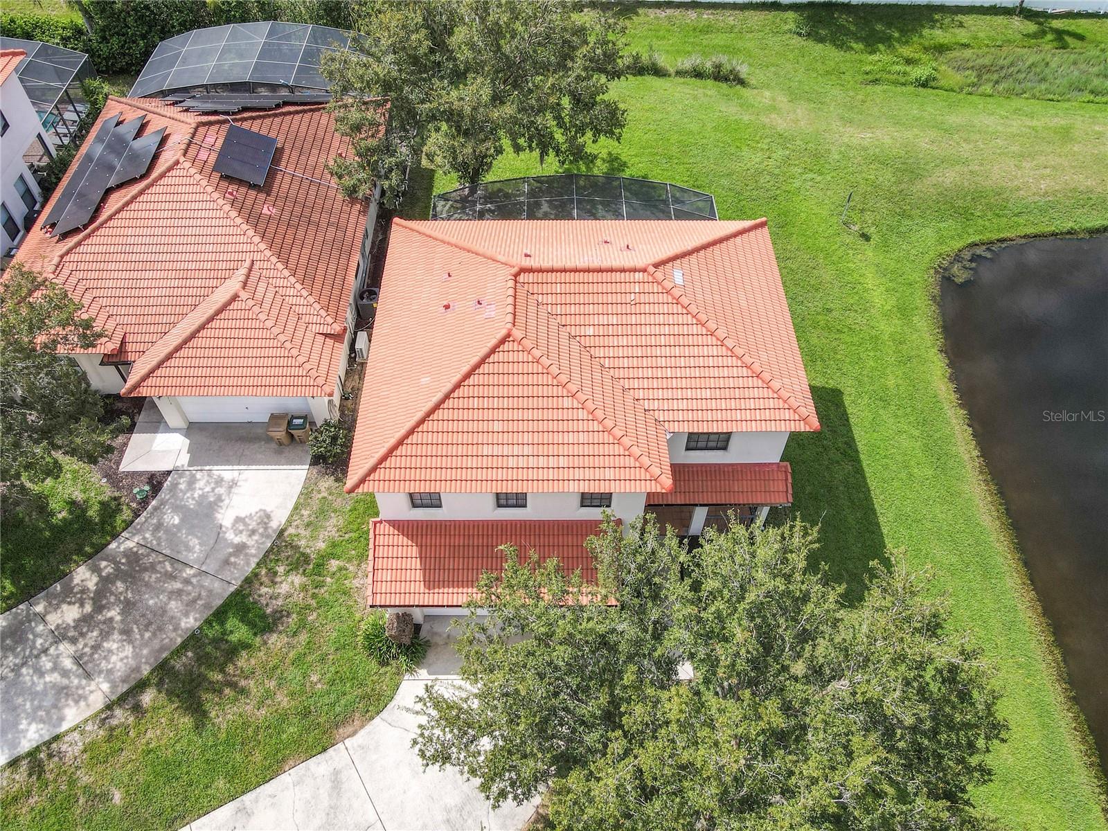 16708 LAZY BREEZE LOOP, CLERMONT, FL, 34714