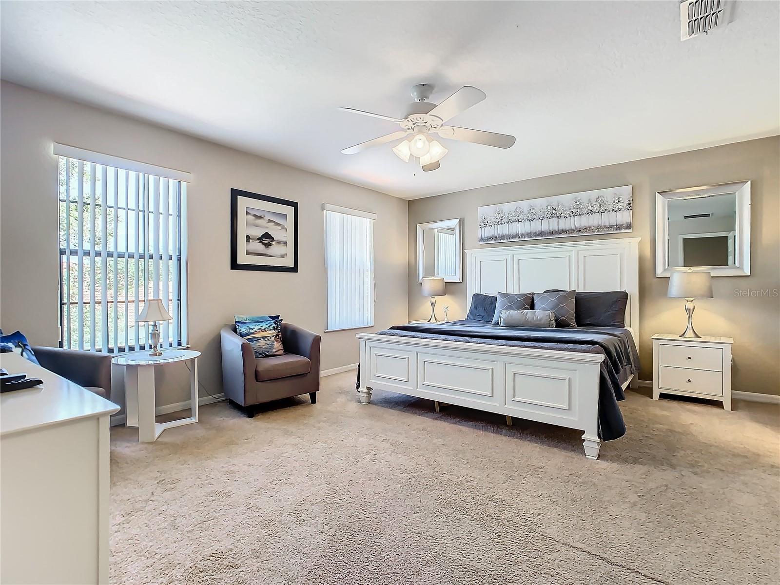 16708 LAZY BREEZE LOOP, CLERMONT, FL, 34714