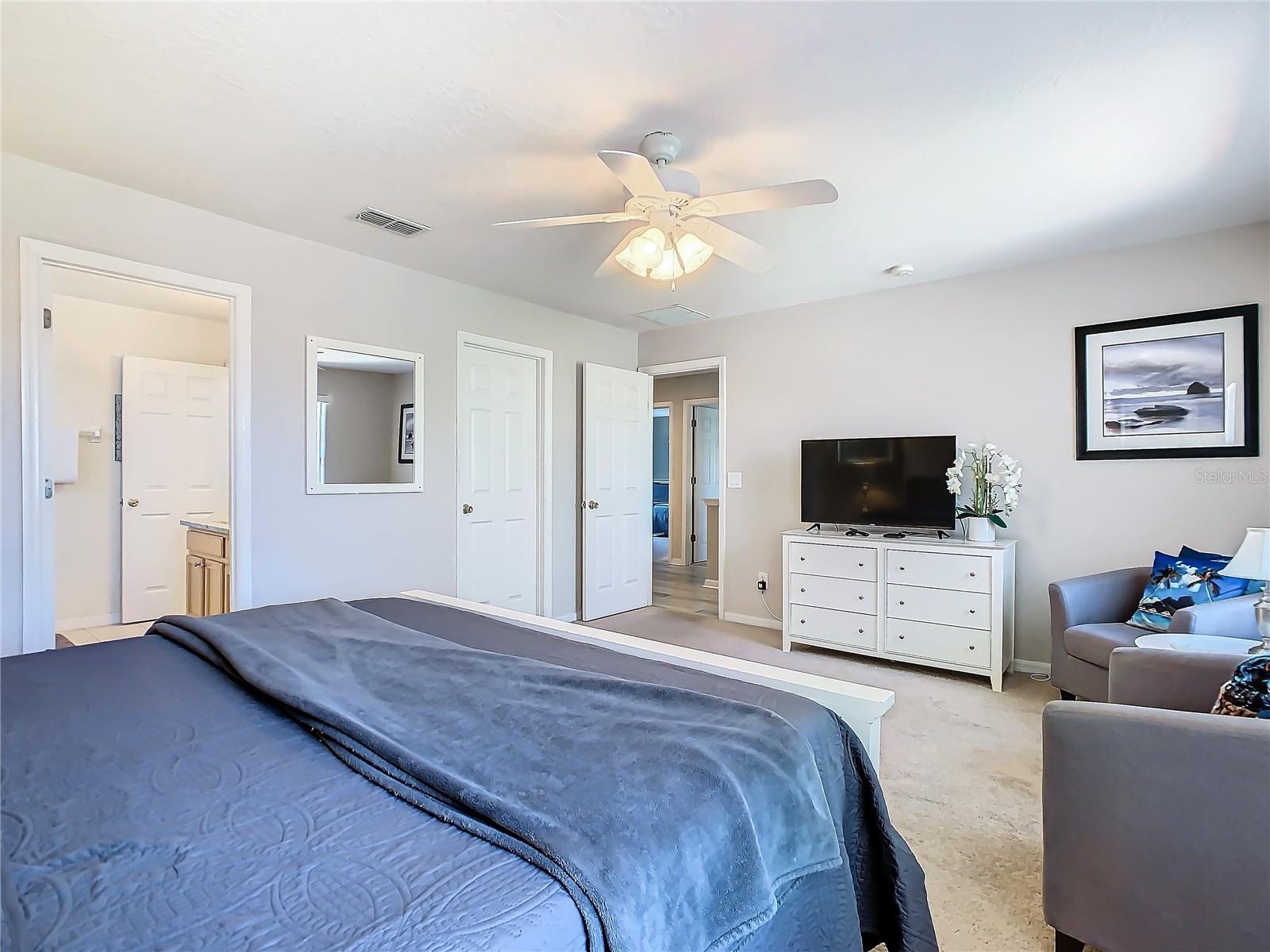 16708 LAZY BREEZE LOOP, CLERMONT, FL, 34714