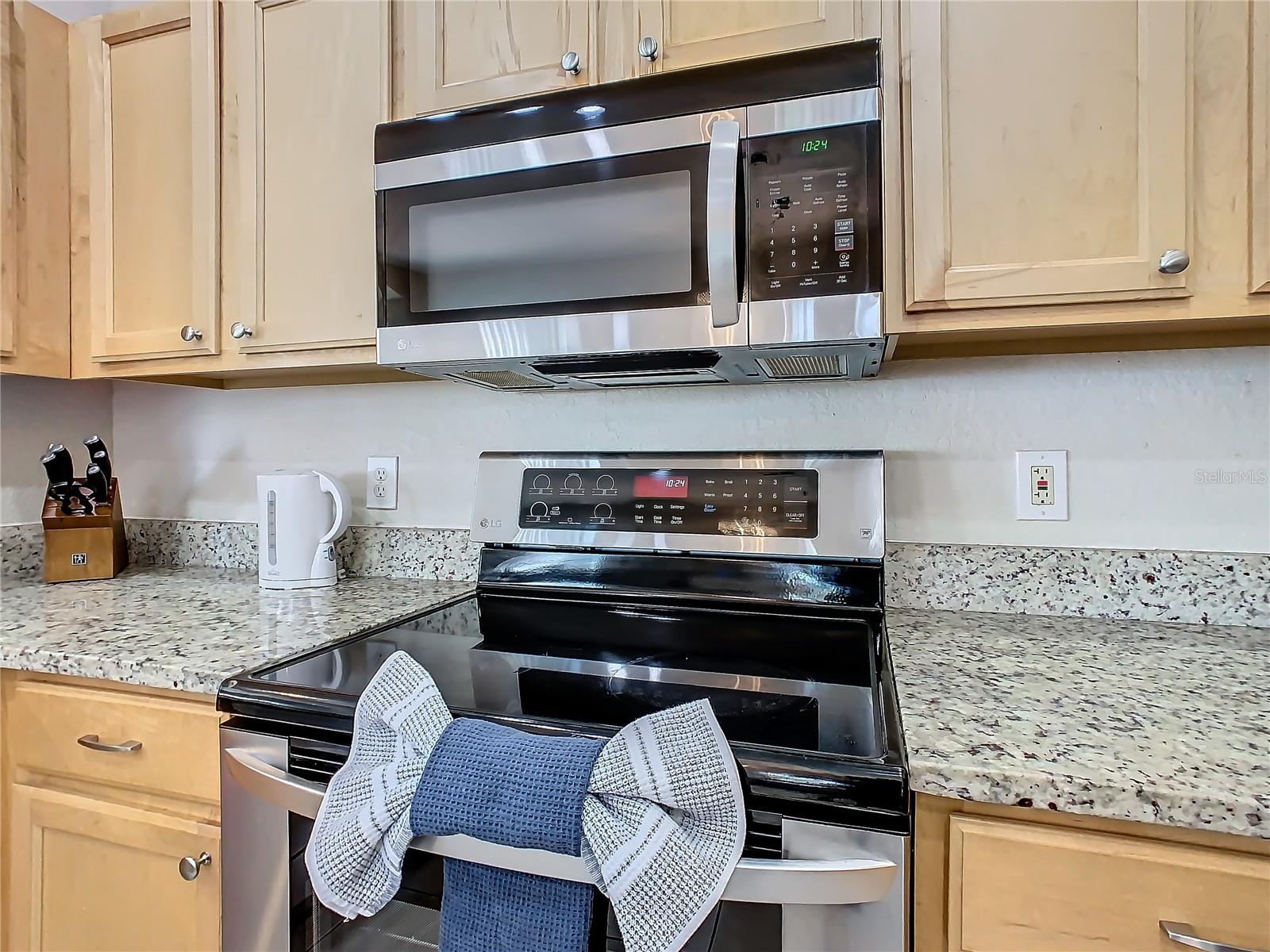 16708 LAZY BREEZE LOOP, CLERMONT, FL, 34714