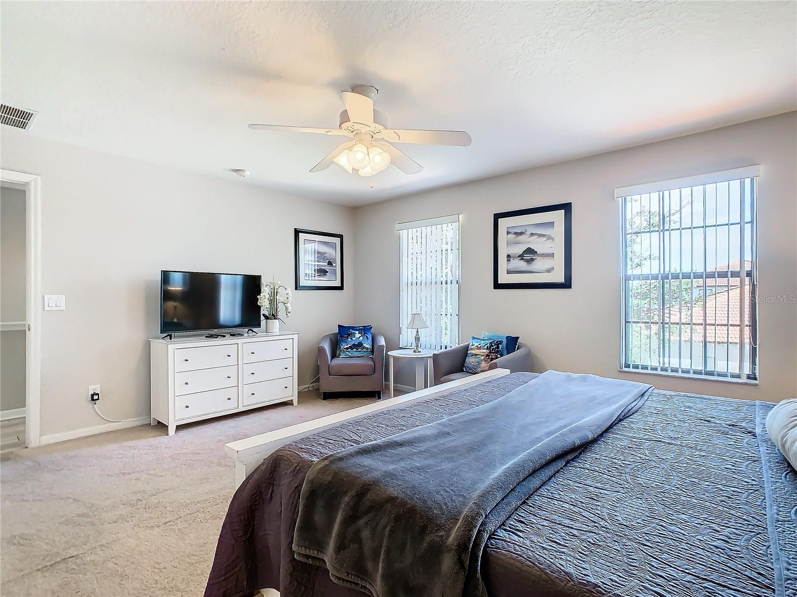 16708 LAZY BREEZE LOOP, CLERMONT, FL, 34714