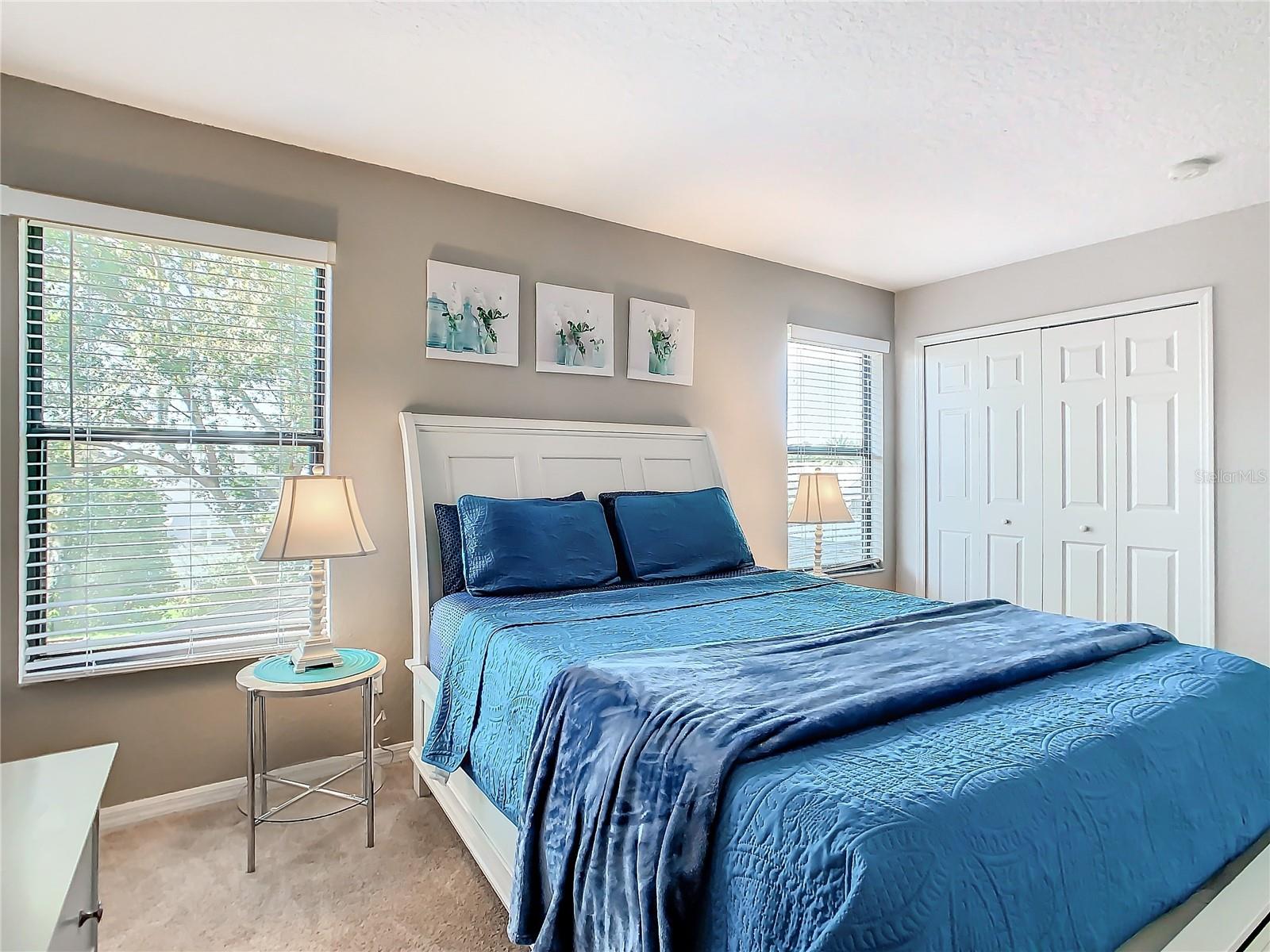 16708 LAZY BREEZE LOOP, CLERMONT, FL, 34714