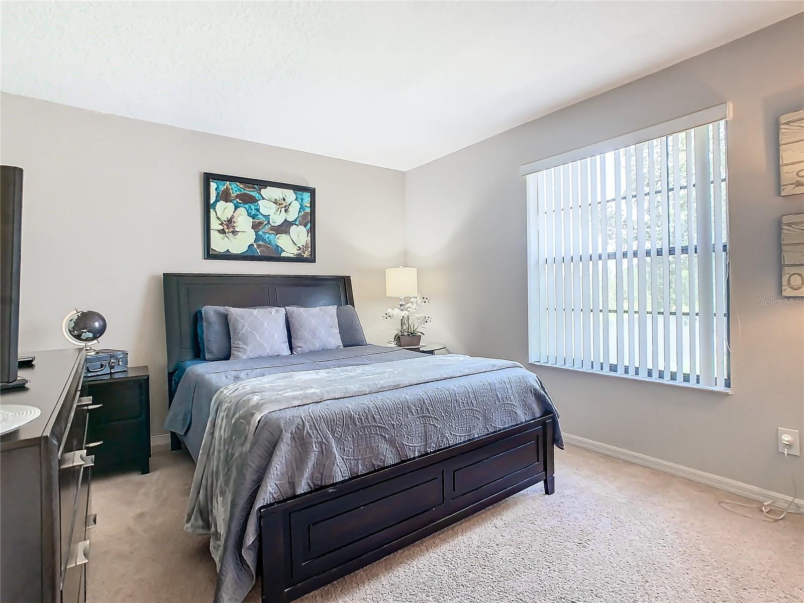 16708 LAZY BREEZE LOOP, CLERMONT, FL, 34714