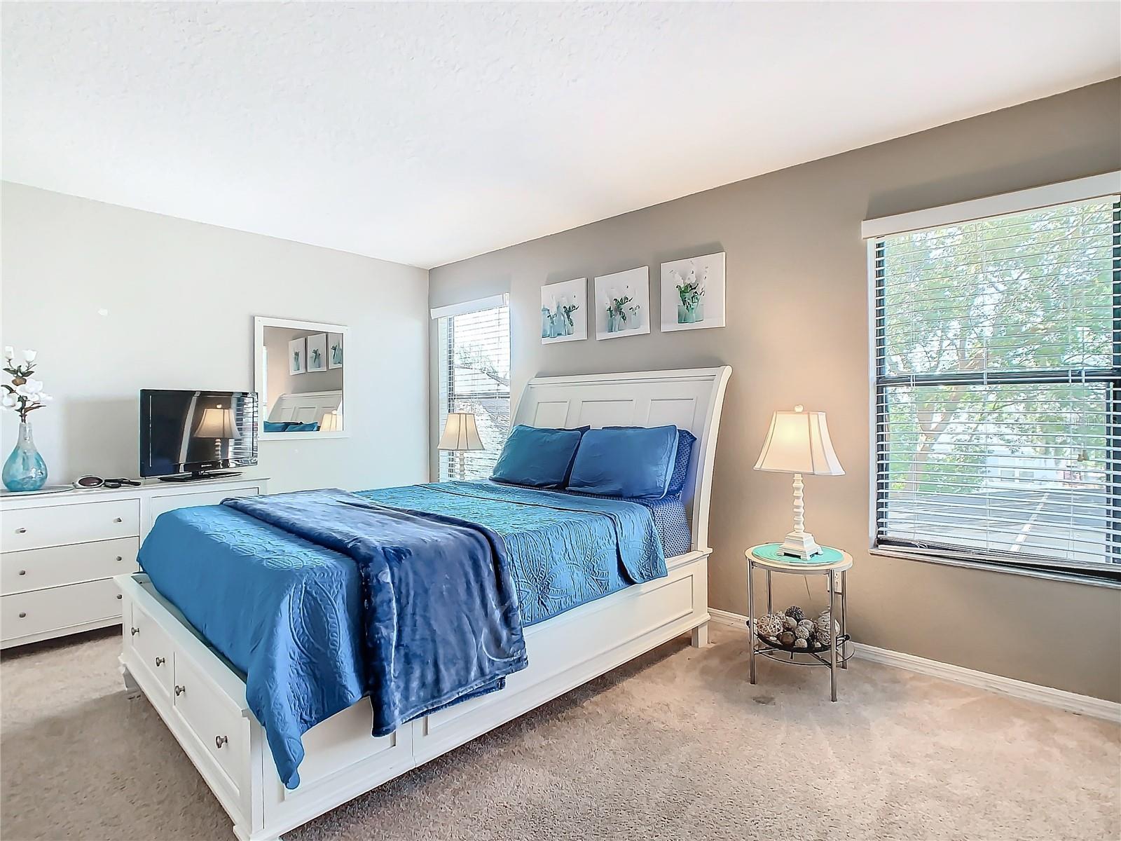 16708 LAZY BREEZE LOOP, CLERMONT, FL, 34714
