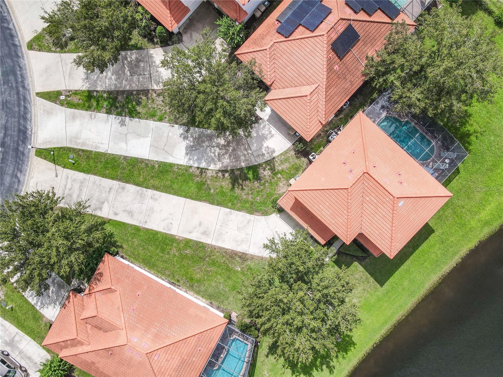 16708 LAZY BREEZE LOOP, CLERMONT, FL, 34714