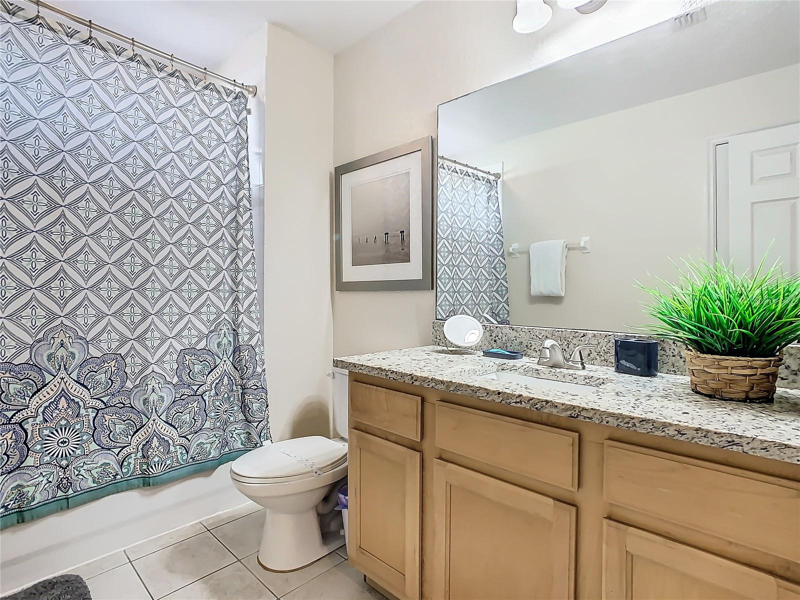 16708 LAZY BREEZE LOOP, CLERMONT, FL, 34714
