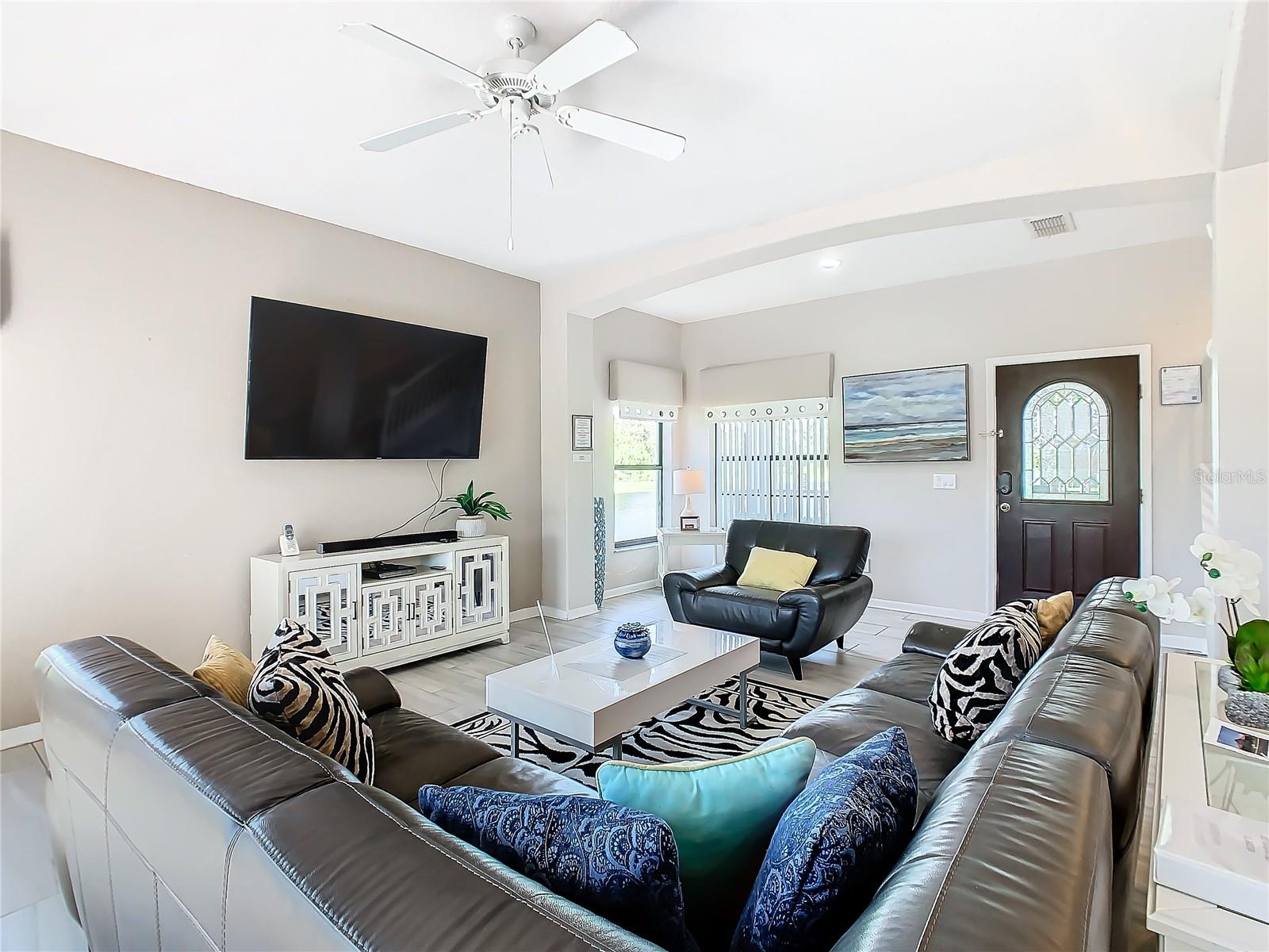 16708 LAZY BREEZE LOOP, CLERMONT, FL, 34714