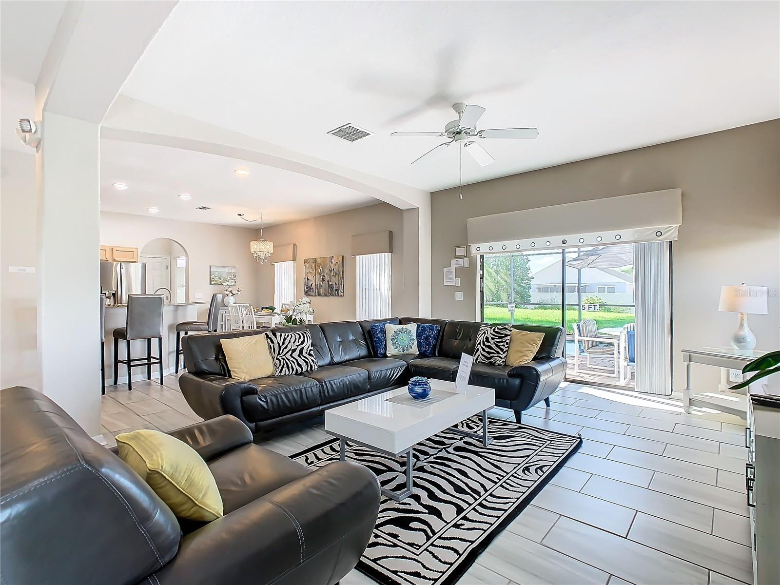 16708 LAZY BREEZE LOOP, CLERMONT, FL, 34714
