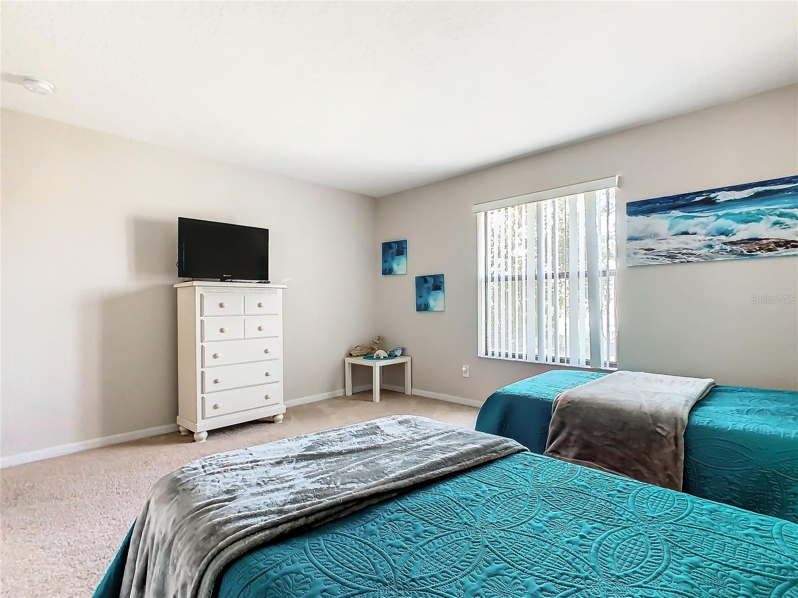 16708 LAZY BREEZE LOOP, CLERMONT, FL, 34714
