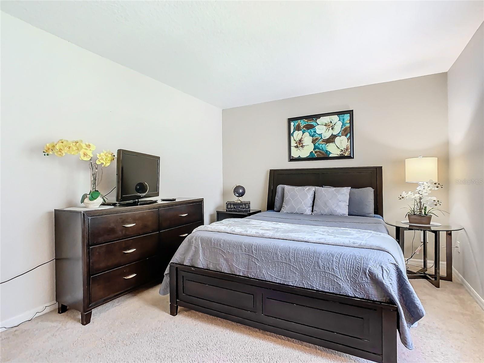 16708 LAZY BREEZE LOOP, CLERMONT, FL, 34714