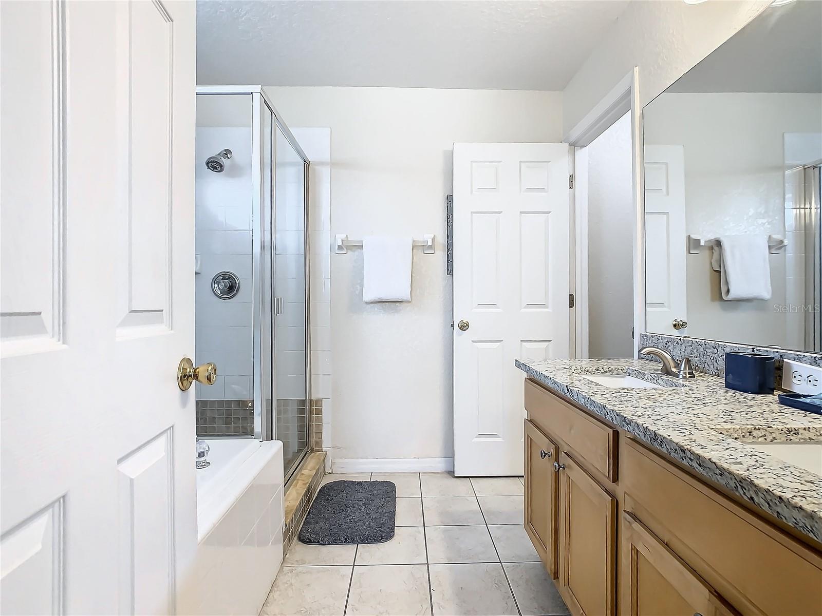 16708 LAZY BREEZE LOOP, CLERMONT, FL, 34714