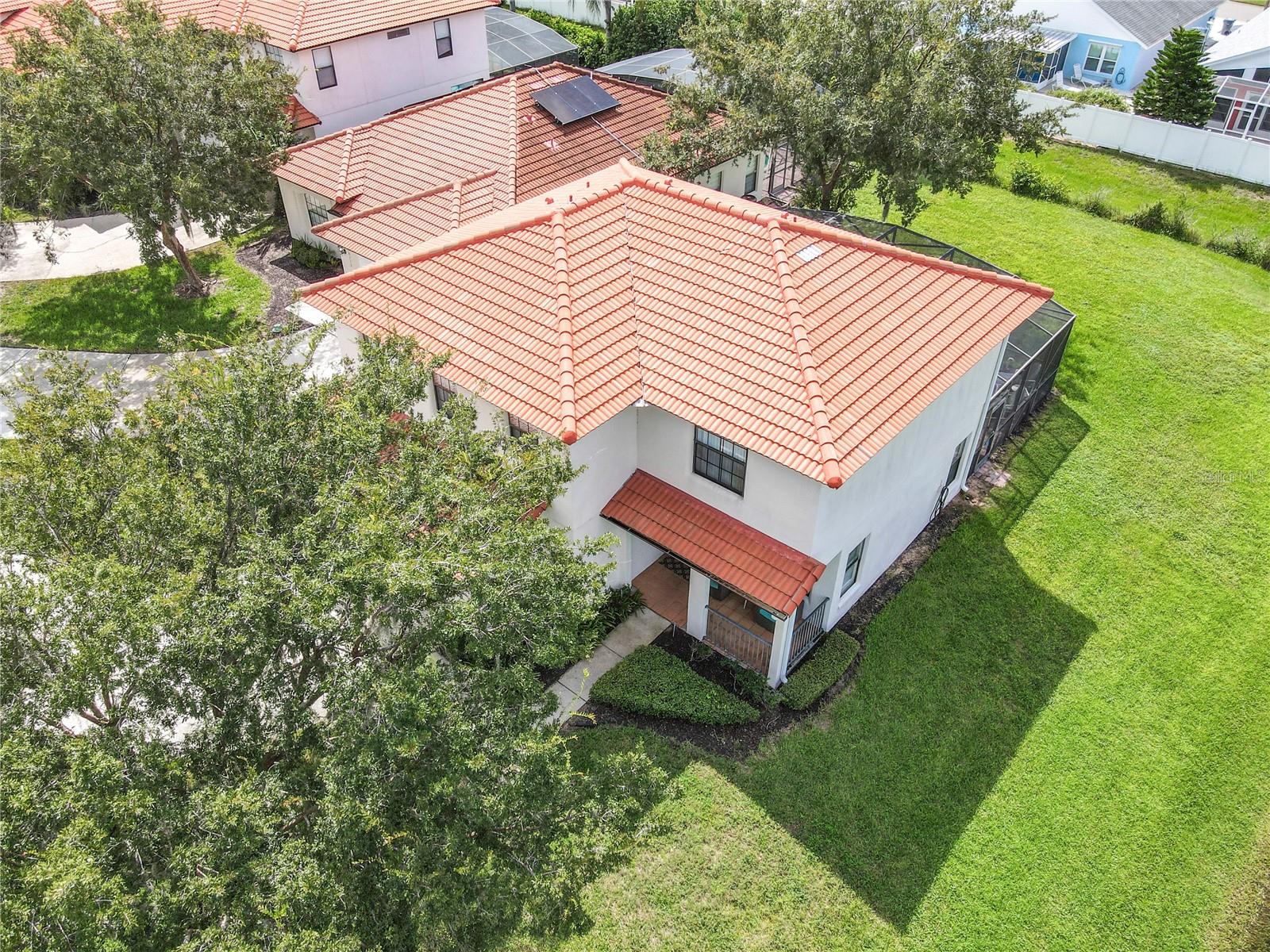 16708 LAZY BREEZE LOOP, CLERMONT, FL, 34714